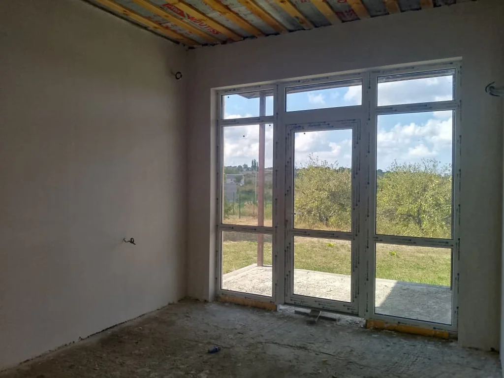Продажа дома, Саук-Дере, Крымский район, ул. Садовая - Фото 16