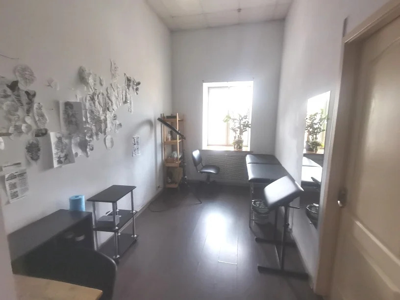 Продажа офиса, 160 м - Фото 8