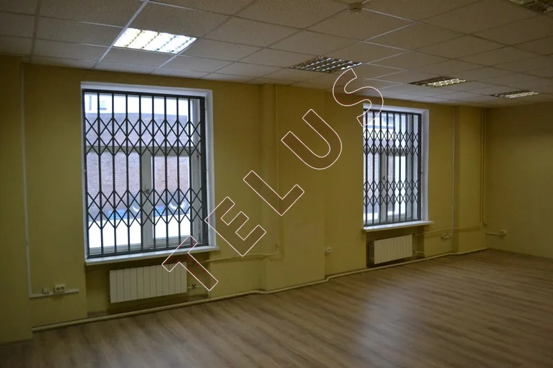 м. Авиамоторная, Шоссе Энтузиастов, 10 701 м2, "Комплекс офисных ... - Фото 4