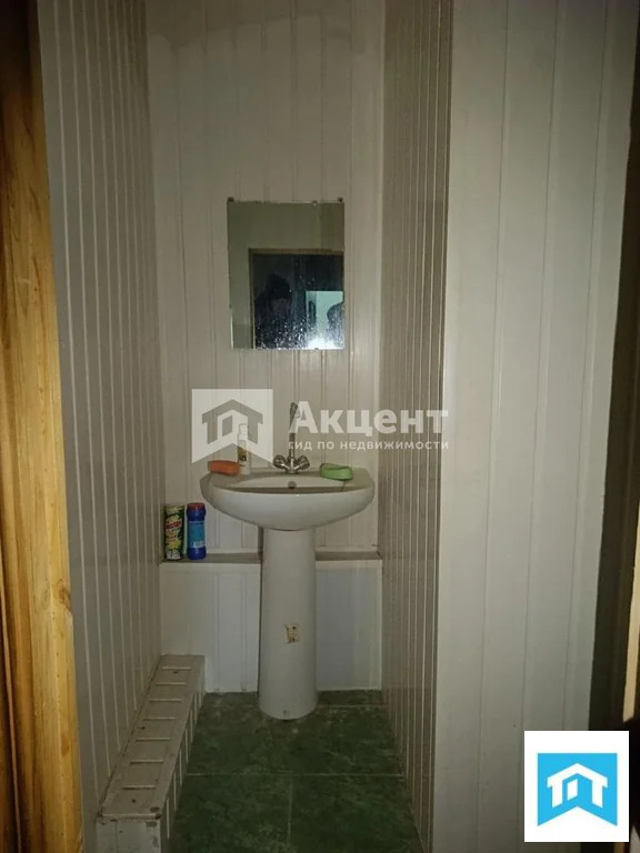 Продажа ПСН, Иваново, ул. Тимирязева - Фото 12