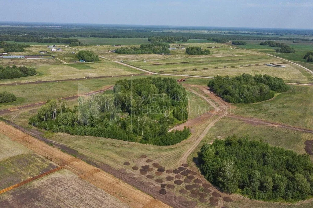 Продажа дома, Тюменский район, Тюменский р-н - Фото 6