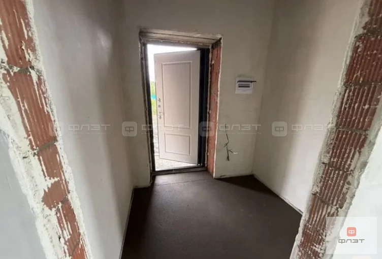 Продажа дома, Березка, Высокогорский район, ул. Дальняя - Фото 6