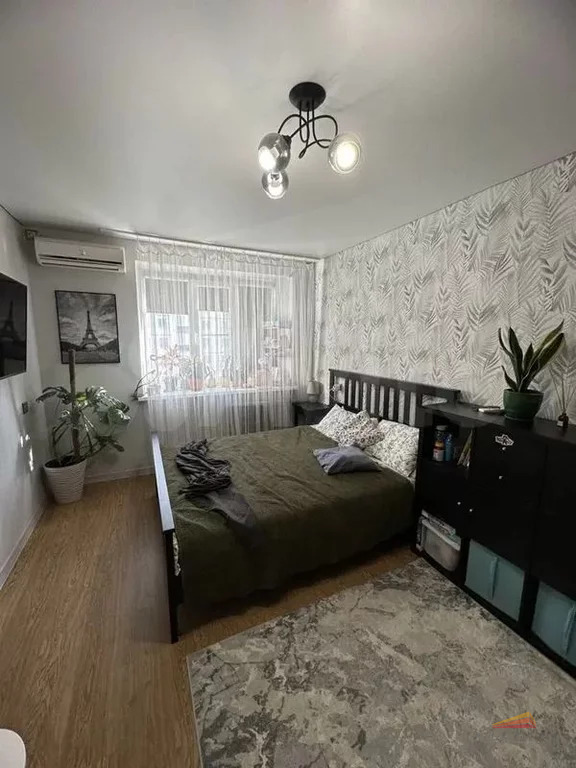 Продажа квартиры, Ростов-на-Дону, Проспект Королёва, - Фото 21