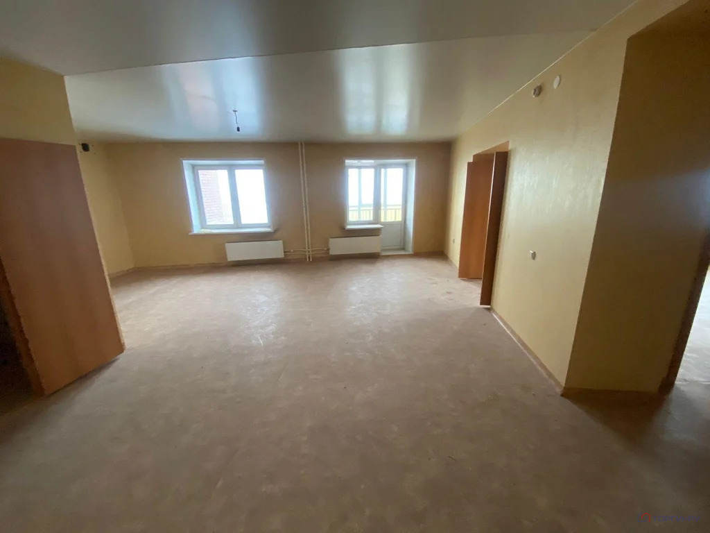 Продажа квартиры, Красноярск, Ботанический б-р. - Фото 2