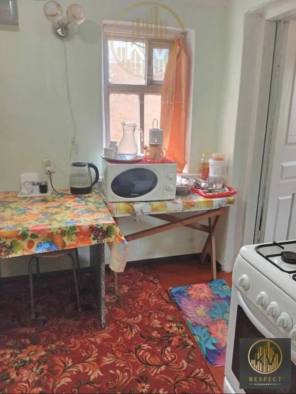 Продажа дома, Балковский, Георгиевский район, ул. Верхняя - Фото 9