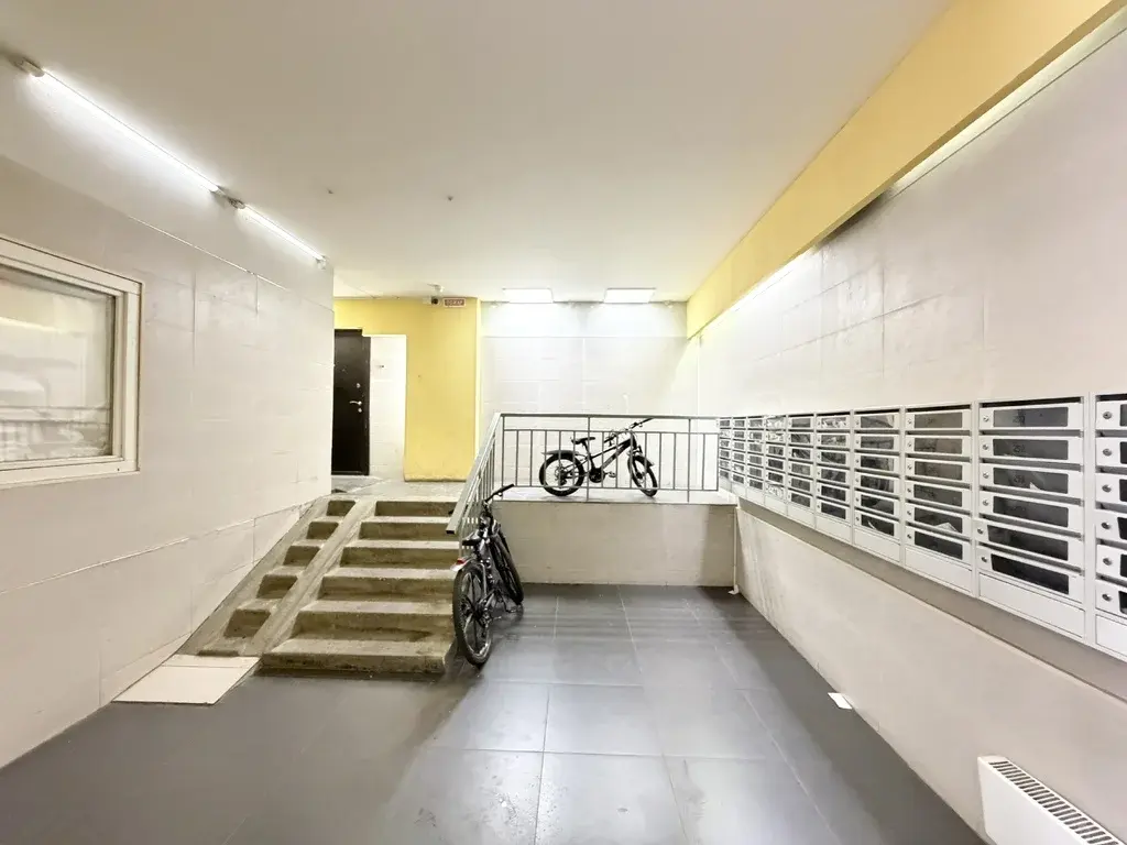 Продажа 1к кв. в ЖК Южное Видное - Фото 4