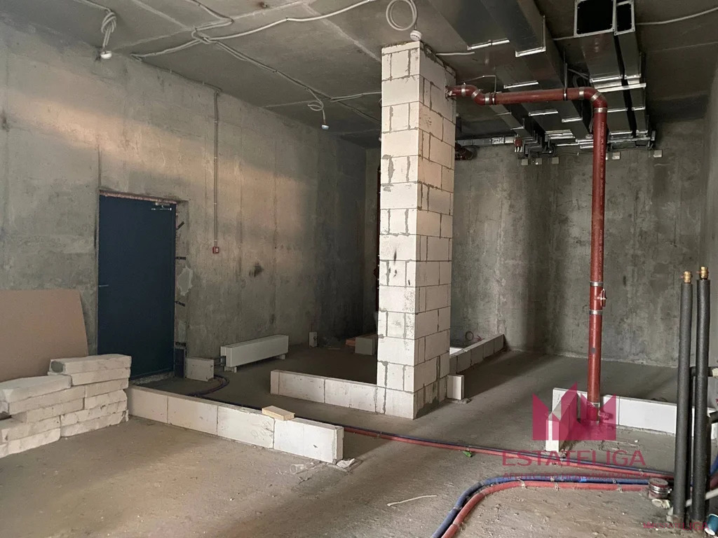 Продажа ПСН, улица Сергея Бондарчука - Фото 15