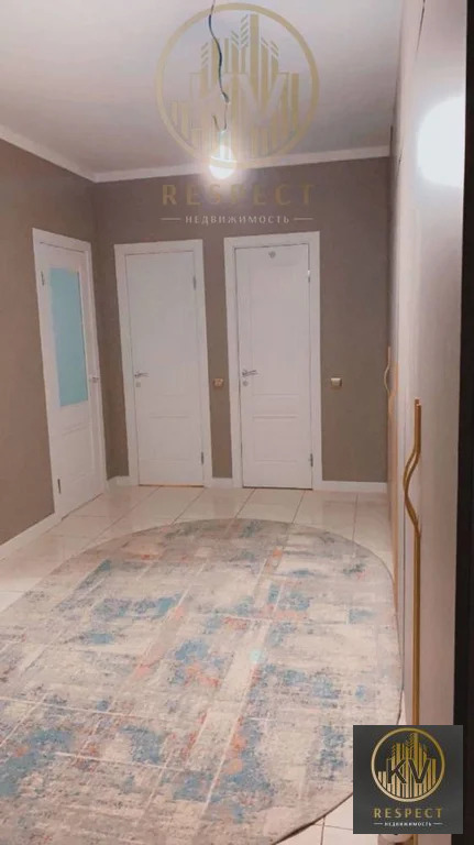 Продажа квартиры, Пятигорск, ул. Оранжерейная - Фото 16