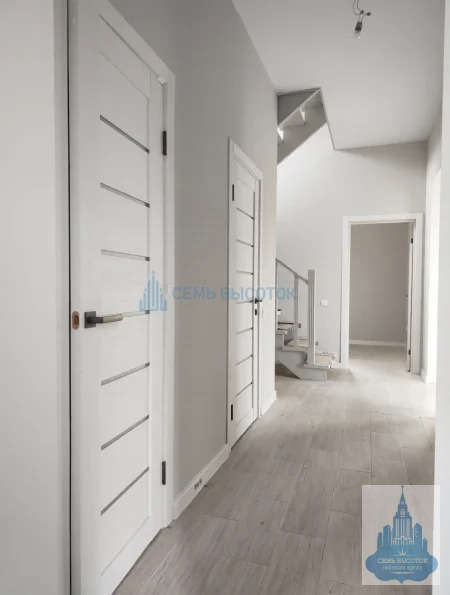 Продажа дома, Домодедово, Домодедово г. о. - Фото 6