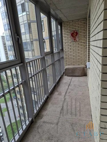 Продажа квартиры, Шушары, ул. Школьная - Фото 4