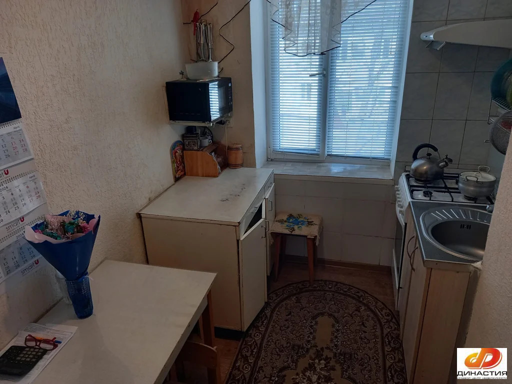 Продажа квартиры, Ставрополь, Готвальда проезд - Фото 3