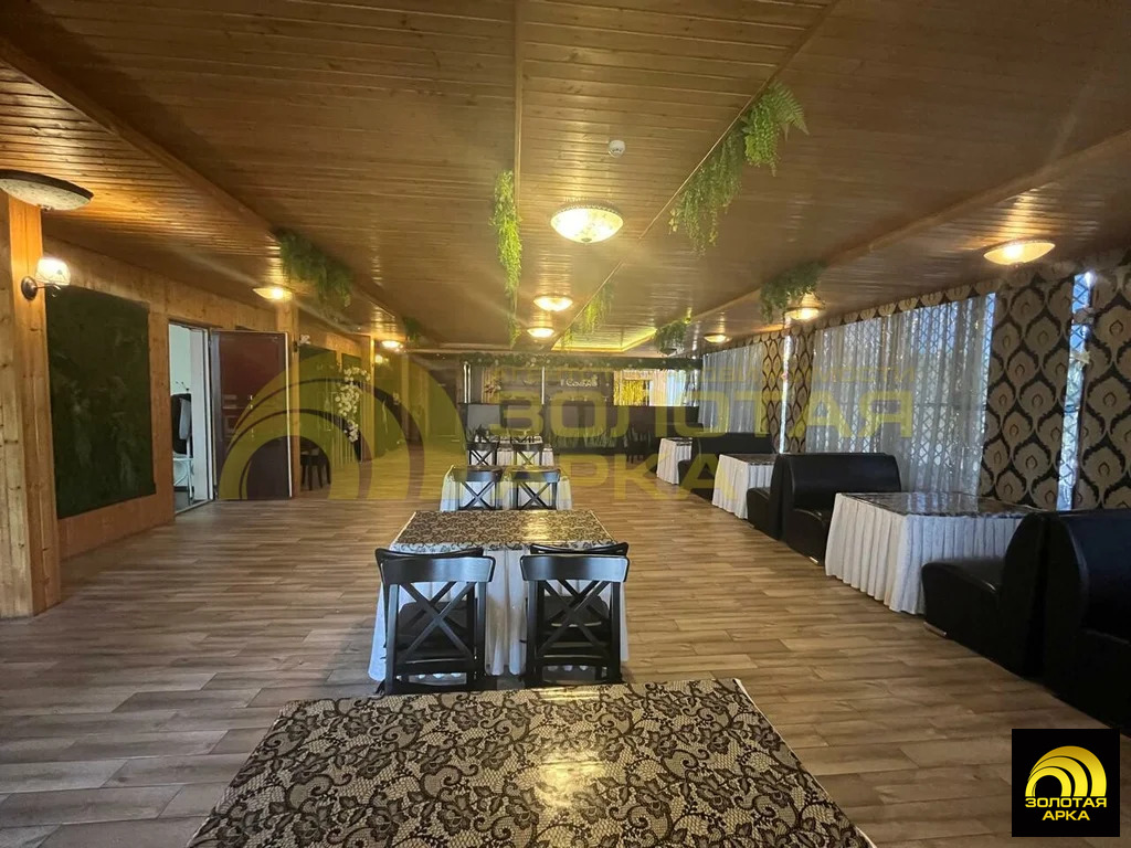 Продажа ПСН, Спутник, Северский район, ул. Шоссейная - Фото 3