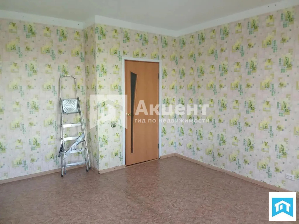 Продажа квартиры, Дерябиха, Ивановский район, 54 - Фото 6