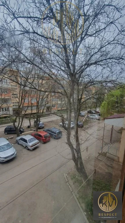 Продажа квартиры, Ессентуки, ул. Октябрьская - Фото 11