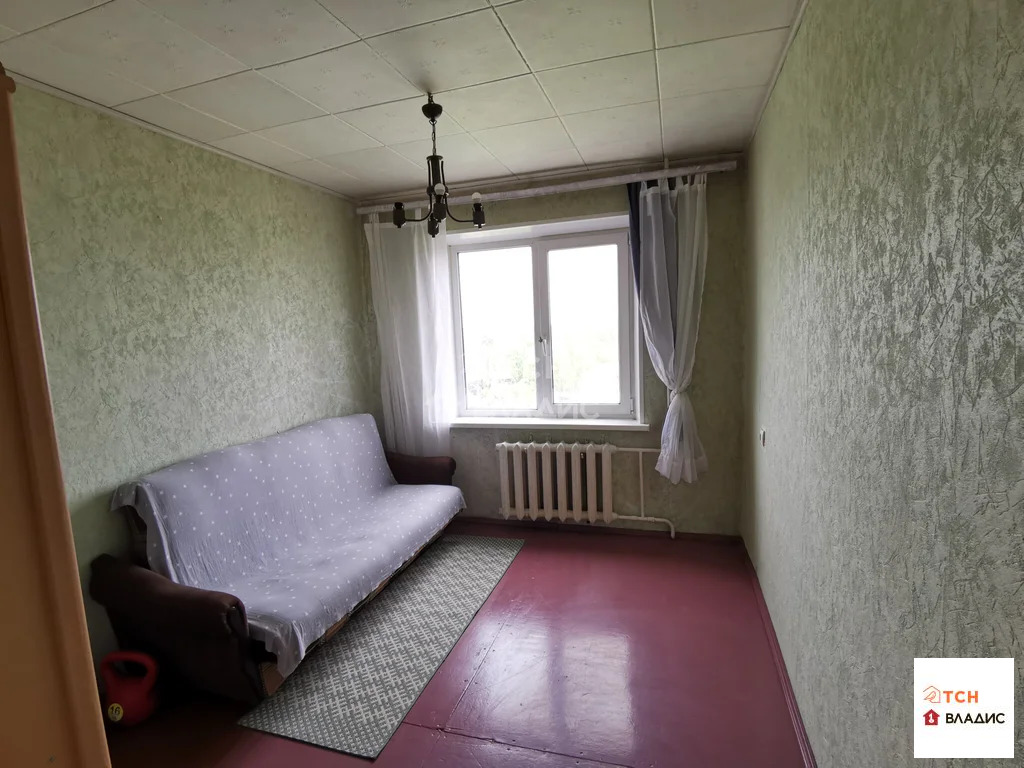 Продажа квартиры, Щелково, Щелковский район, Пролетарский пр-кт. - Фото 1