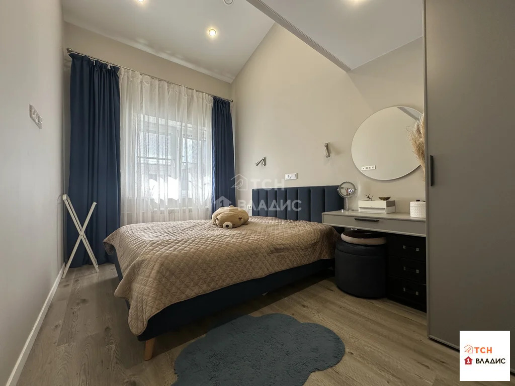 Продажа квартиры, Королев, Бурковский проезд - Фото 24