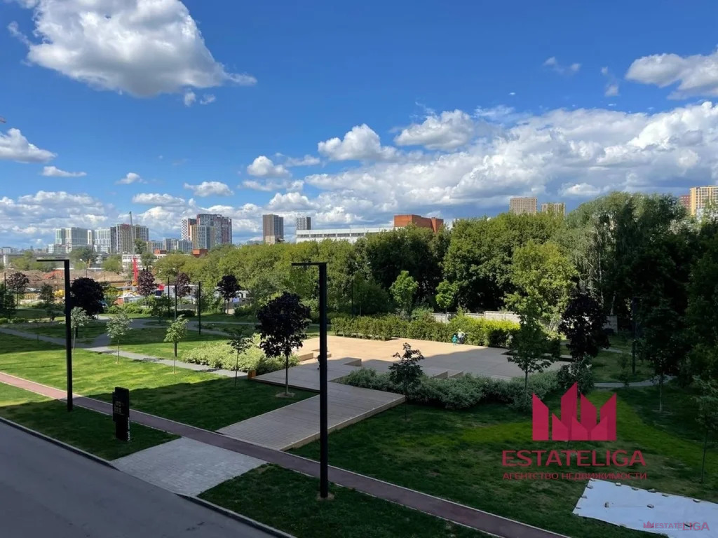 Продажа квартиры, ул. Амурская - Фото 15