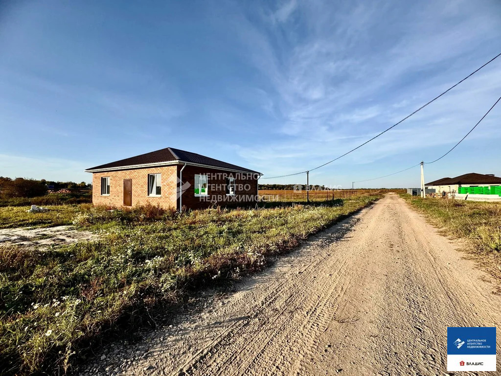 Продажа дома, Рыбновский район - Фото 10