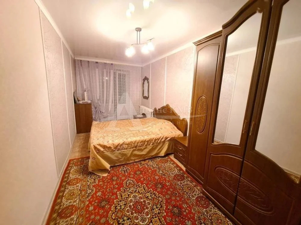 Продажа квартиры, Георгиевск, ул. Строителей - Фото 6