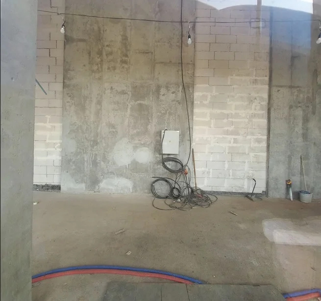 Аренда ПСН площадью 55,9 м2 - Фото 6