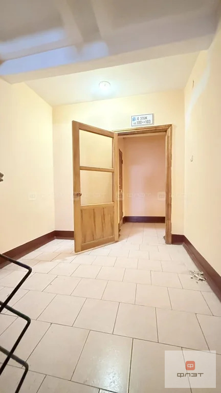 Продажа квартиры, Казань, ул. Журналистов - Фото 13