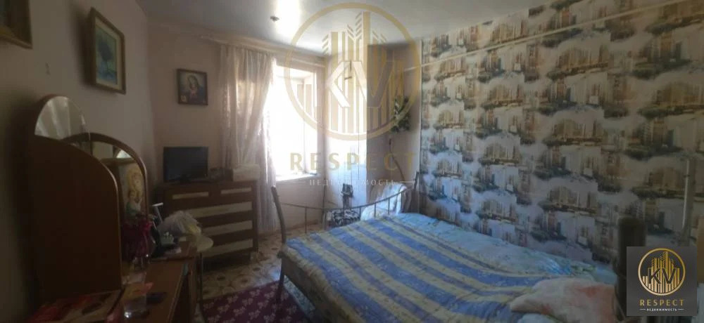 Продажа квартиры, Пятигорск, Глухой пер. - Фото 5