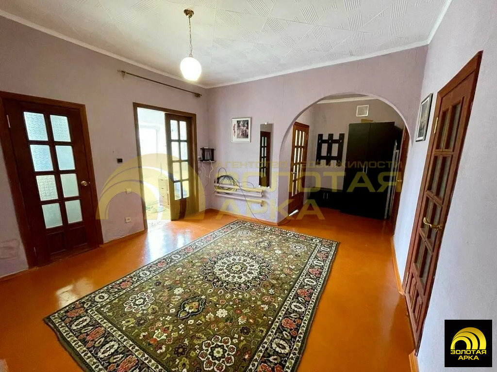 Продажа дома, Старонижестеблиевская, Красноармейский район - Фото 7