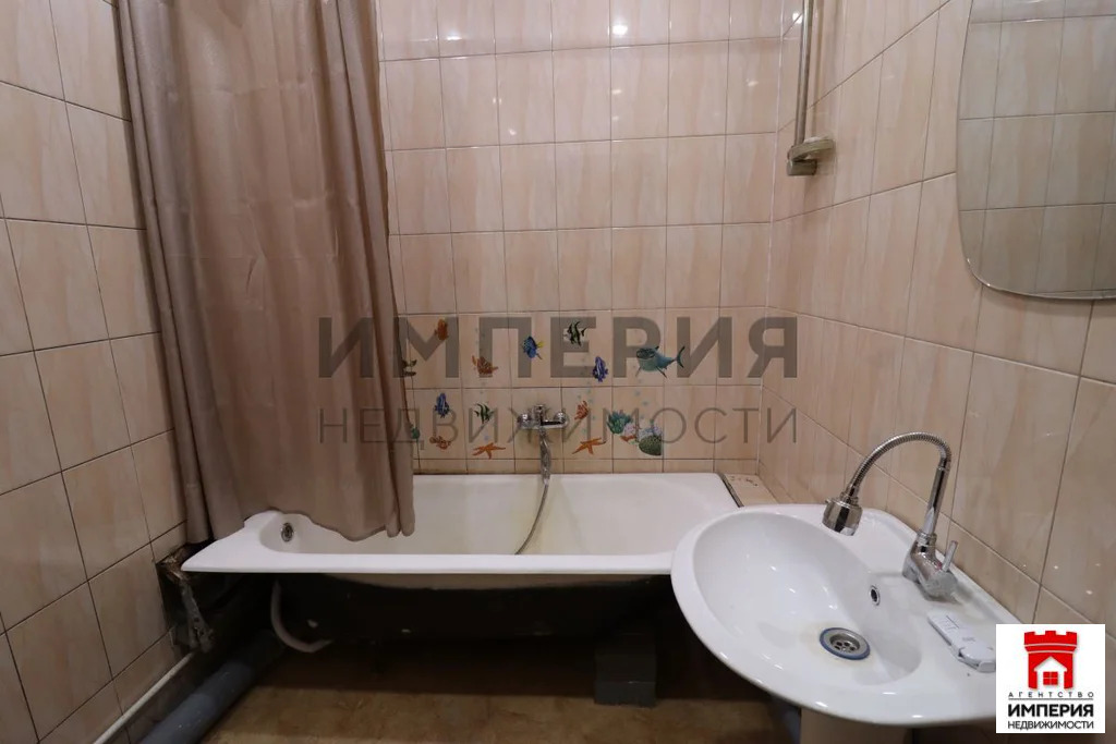 Продажа квартиры, Магадан, ул. Кольцевая - Фото 8