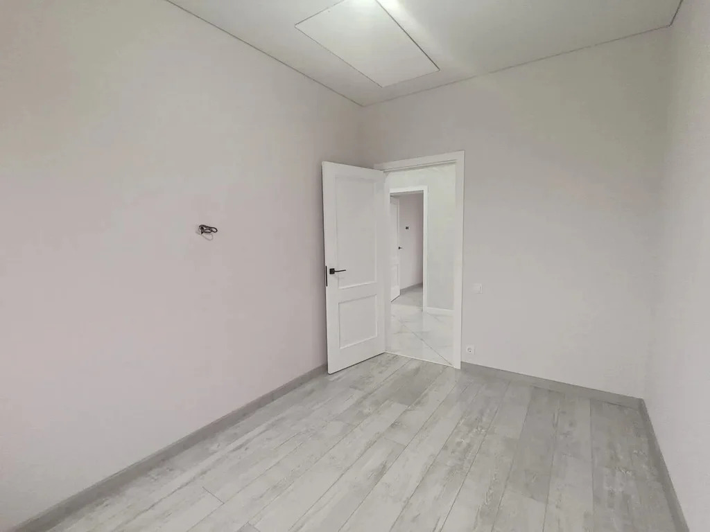 Продажа дома, Киевское, Крымский район, ул. Горького - Фото 12