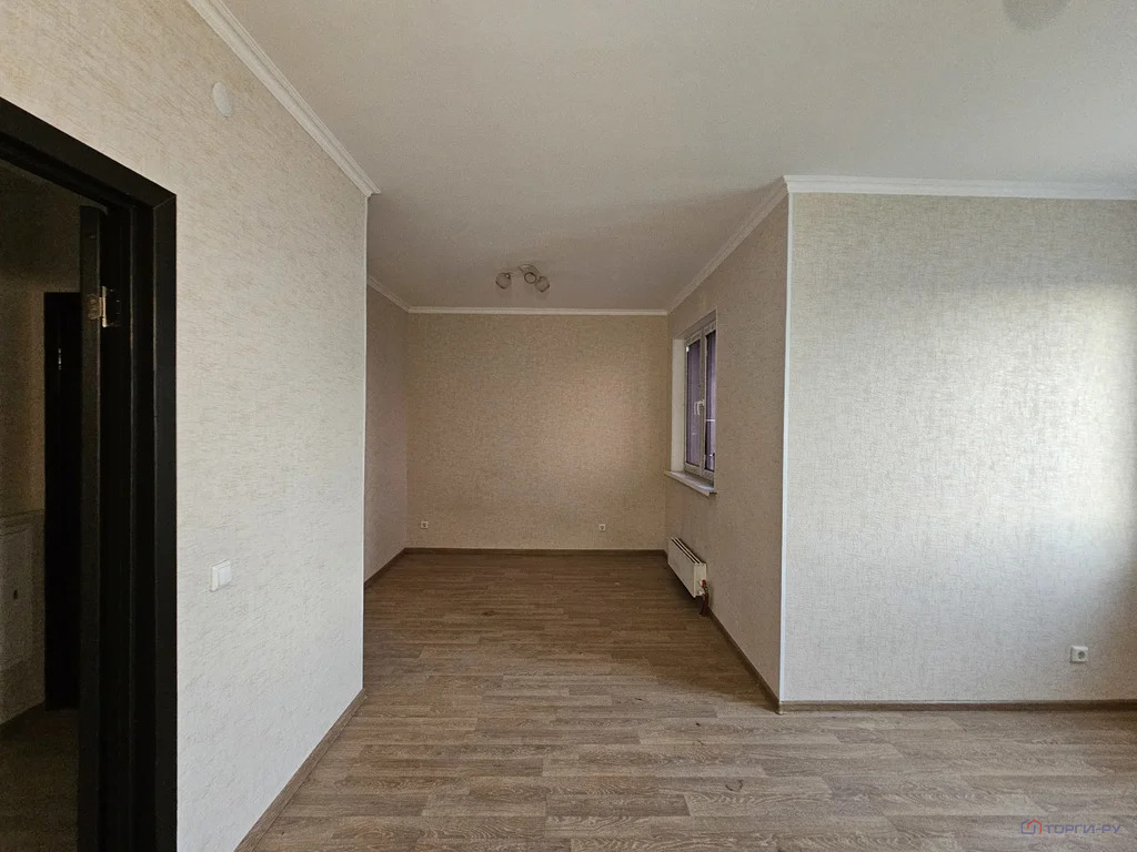 Продажа квартиры, Зеленоград - Фото 8