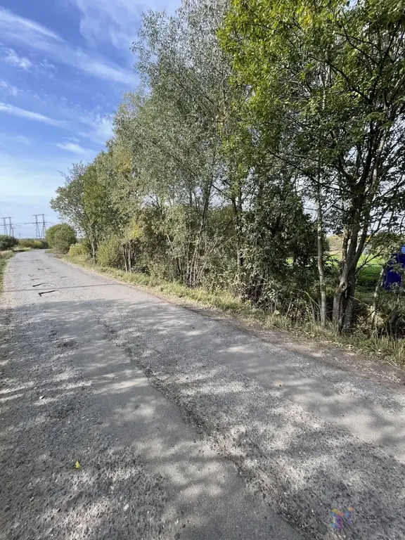 Продам участок - Фото 20