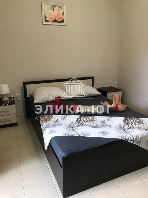 Продажа готового бизнеса, Лермонтово, Туапсинский район, мкр.Лазурная ... - Фото 11