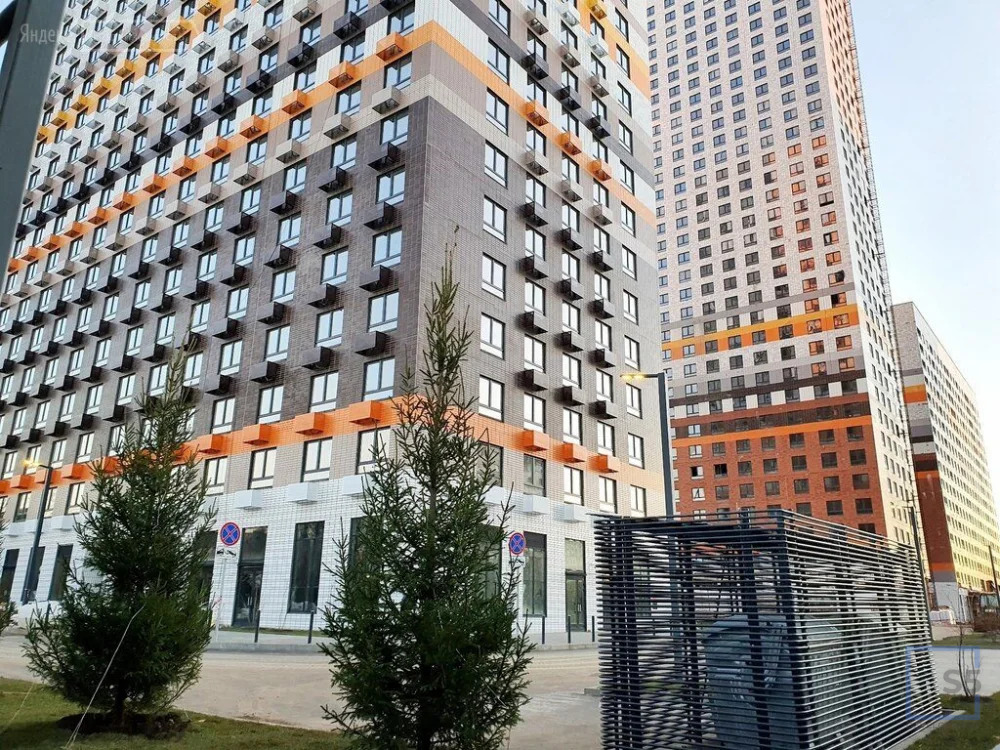 Продажа торгового помещения, м. Лианозово, ул. Лобненская - Фото 4