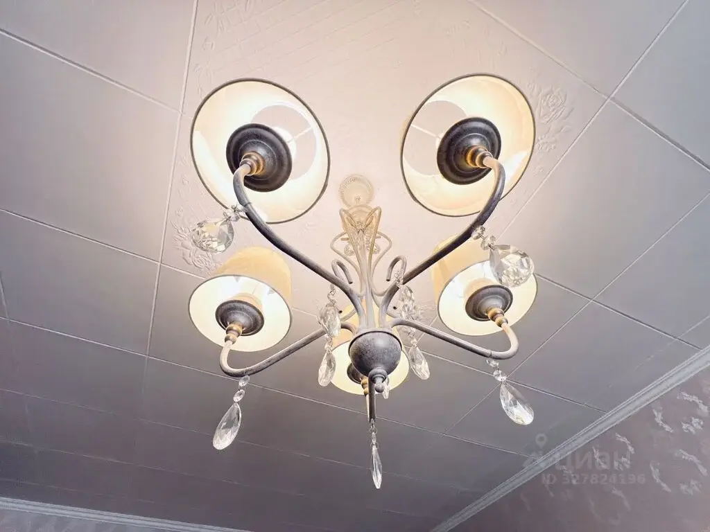 Купить однокомнатную квартиру 38.3м ул. Маршала Голованова, 1, Москва, ... - Фото 23