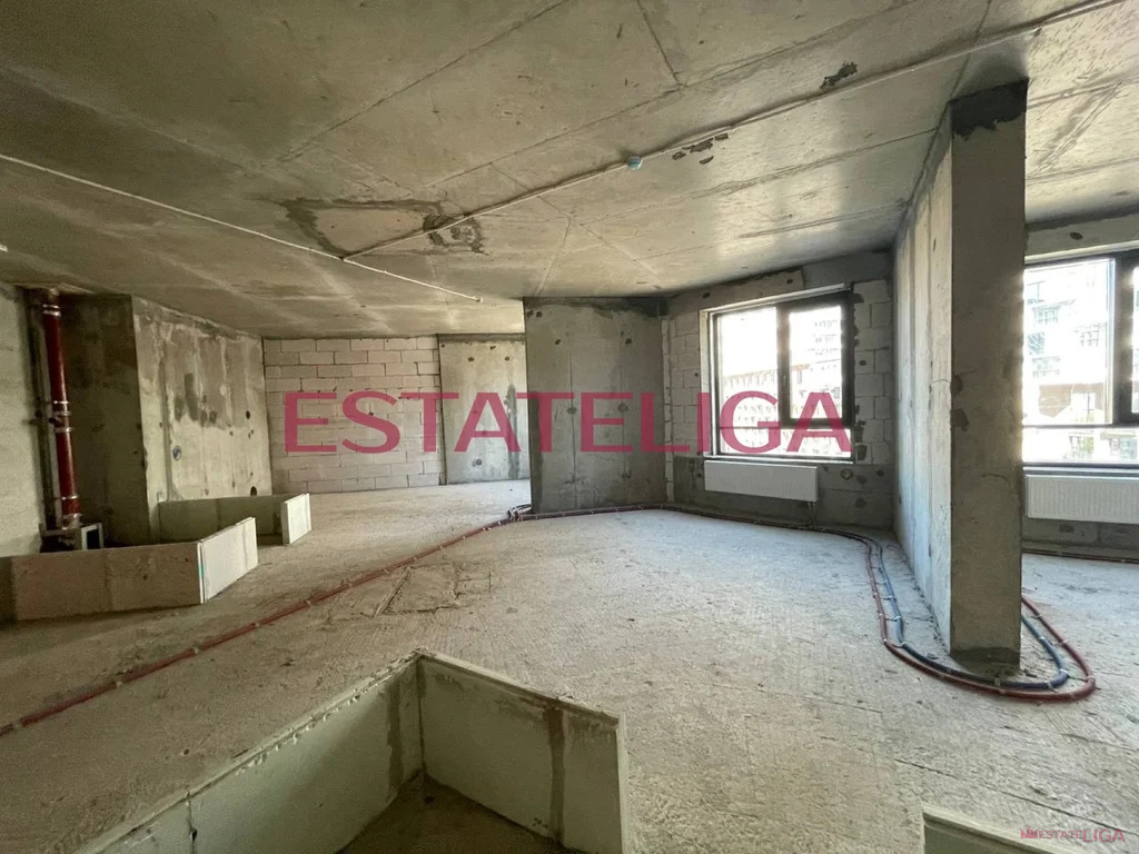 Продажа квартиры, ул. Лобачевского - Фото 5