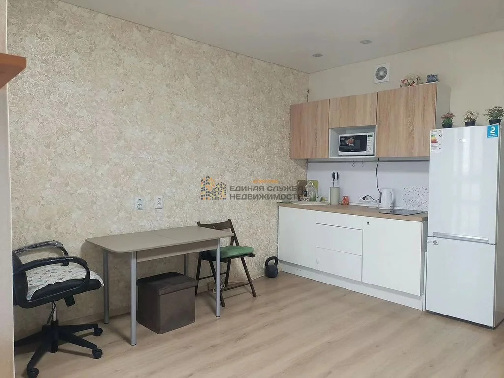 Аренда квартиры, Уфа, ул. Коммунистическая - Фото 8