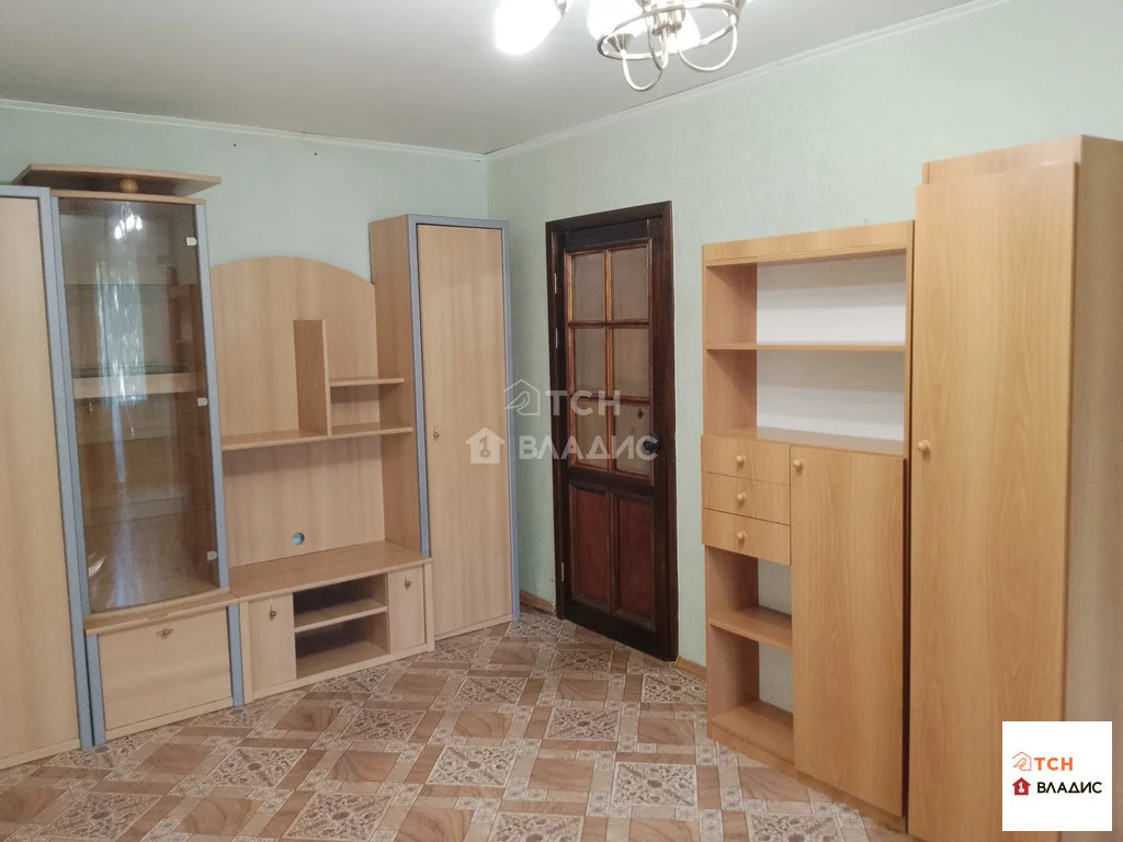 Продажа квартиры, Королев, ул. Первомайская - Фото 10