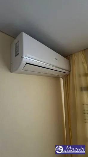 Продажа квартиры, Батайск, ул.Октябрьская улица - Фото 13