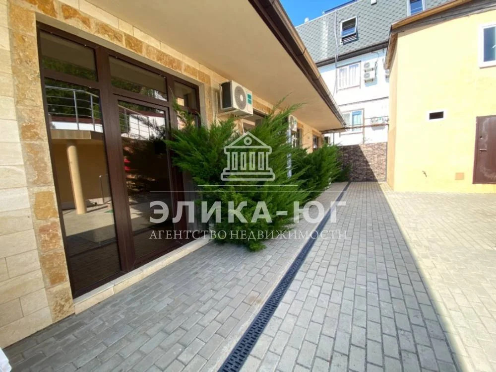Продажа готового бизнеса, Лермонтово, Туапсинский район, ул. Ленина - Фото 14