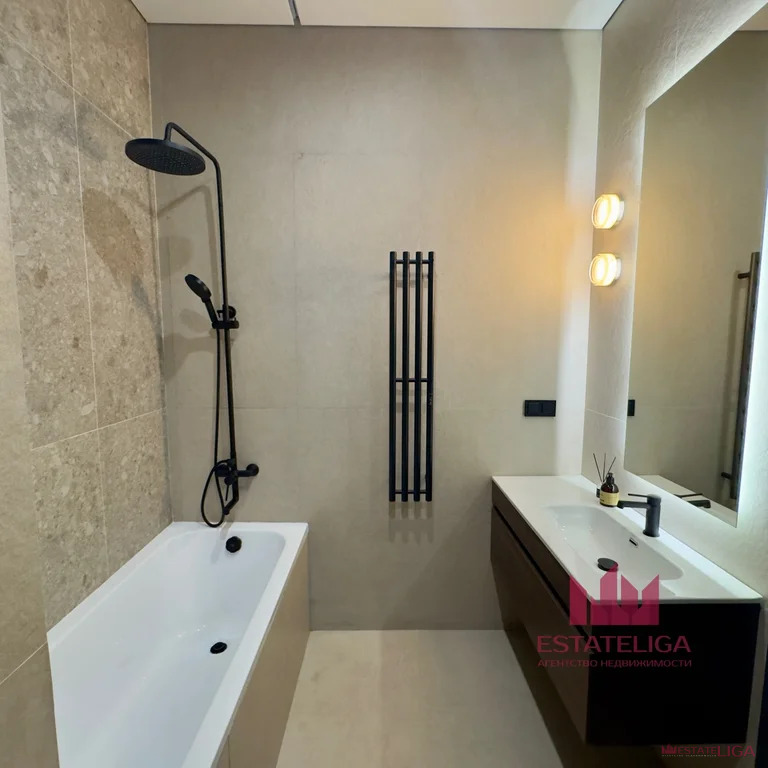 Продажа квартиры, м. Шелепиха, Причальный проезд - Фото 7