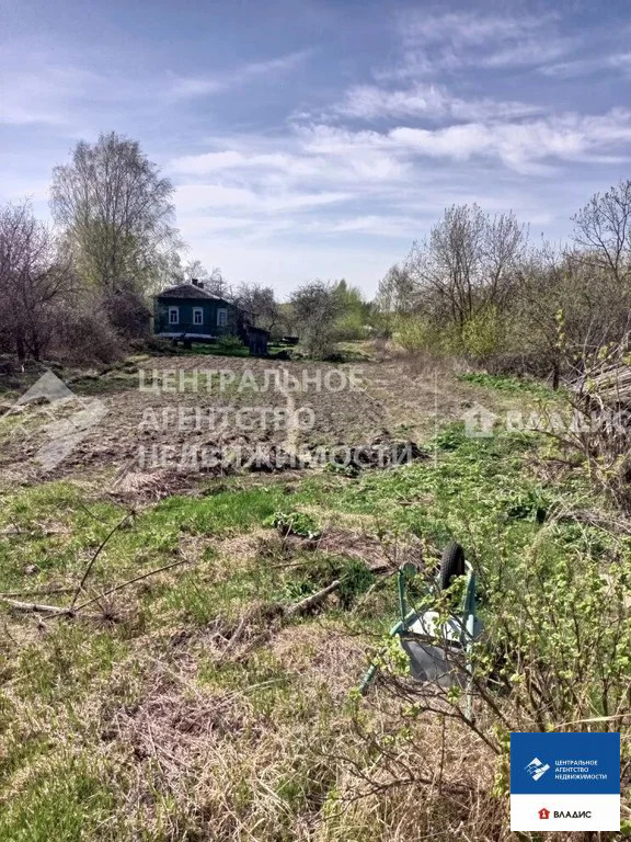 Продажа дома, Дмитриево, Касимовский район - Фото 4