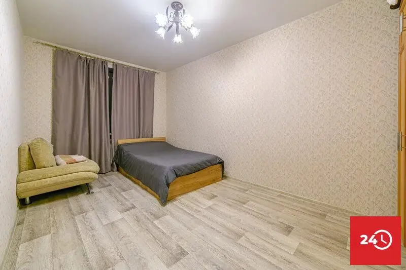 В продаже 2-комнатная квартира по ул. Мира 36 - Фото 2