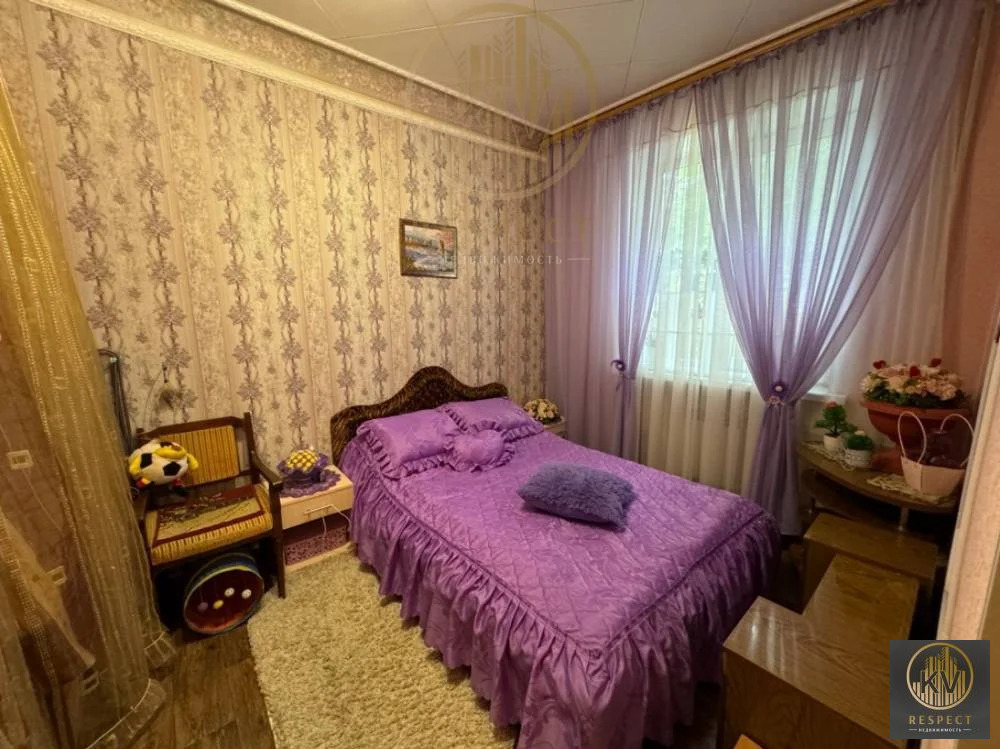 Продажа квартиры, Лермонтов, ул. Гагарина - Фото 16