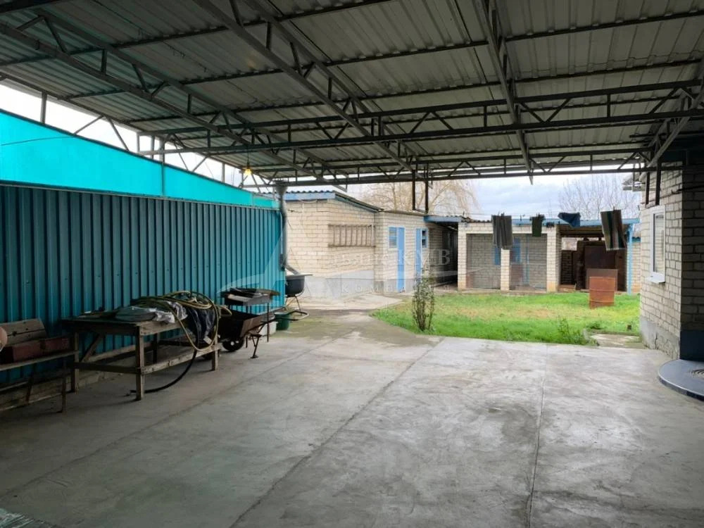 Продажа дома, Георгиевск, Дорожная ул. - Фото 8