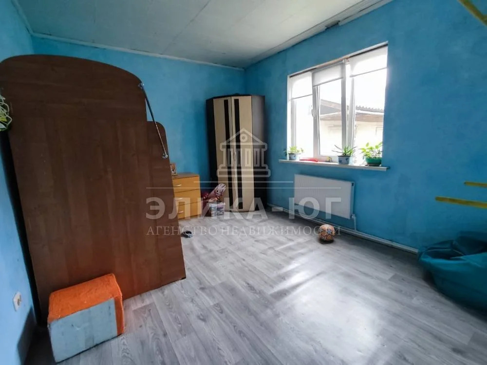 Продажа дома, Бжид, Туапсинский район, ул. Демократическая - Фото 8