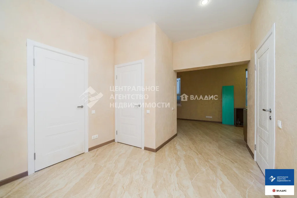 Продажа дома, Рязанский район - Фото 14