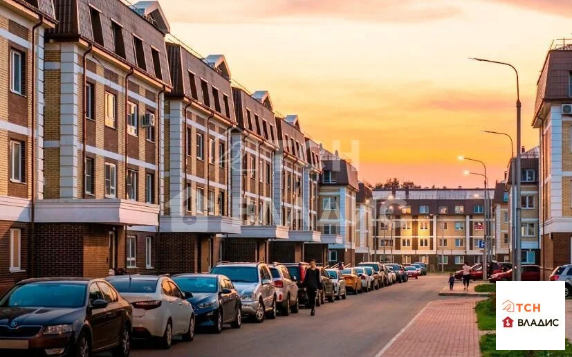 Продажа квартиры, Королев, Бурковский проезд - Фото 17