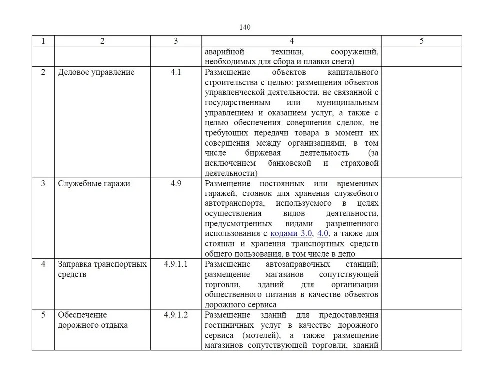 Продажа участка, Разметелево, Всеволожский район - Фото 6