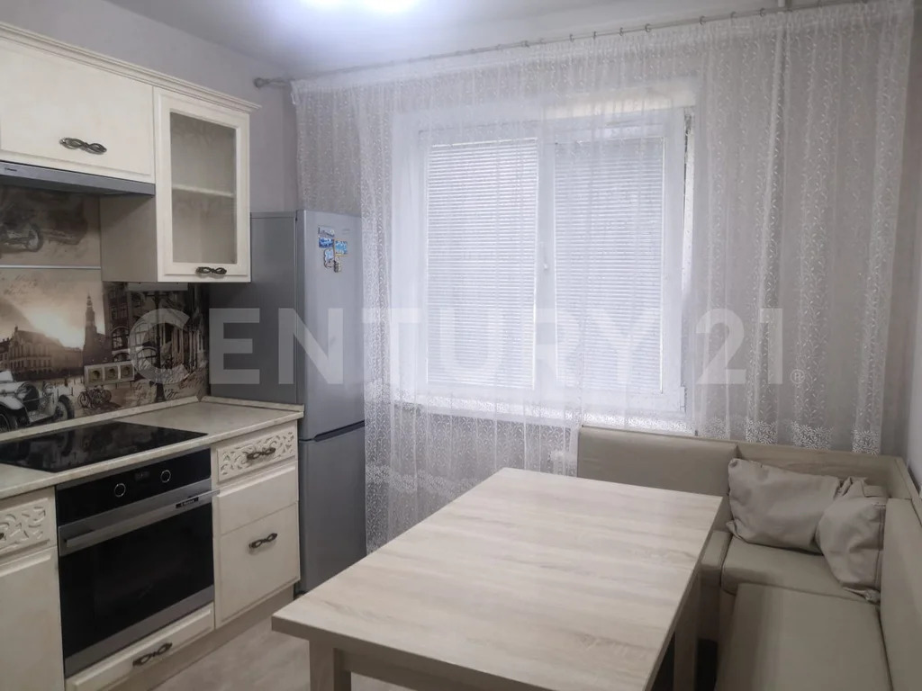 Продажа квартиры, Большой Камень, Аллея Труда ул. - Фото 4