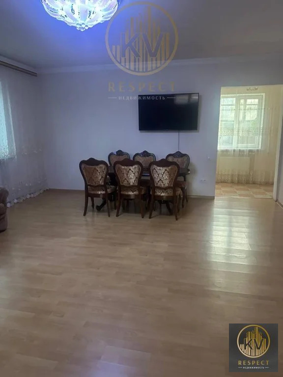 Продажа дома, Минеральные Воды, ул. Кирова - Фото 8